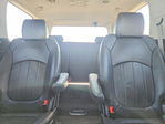 GMC Acadia 2014
