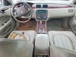 Buick Lucerne 2009