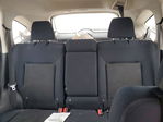Honda CR-V 2015