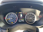 Subaru Forester 2024