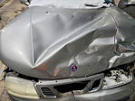 Saab 9-5 2005