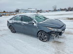Kia Forte 2024