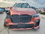 BMW X7 2020
