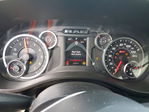 RAM 1500 2025