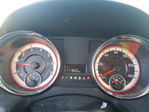 Dodge Caravan 2014