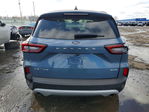 Ford Escape 2023