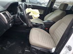Ford Ranger 2023