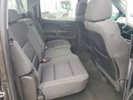 GMC Sierra 2015