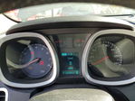 Chevrolet Equinox 2015