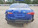 Acura ILX 2016