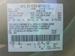 Ford Edge 2014