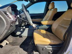 Dodge Durango 2014