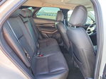 Mazda CX-30 2025