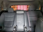 Kia Sorento 2011