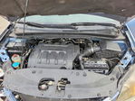 Honda Odyssey 2007
