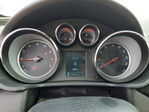 Buick Regal 2012