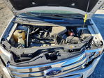 Ford Edge 2009