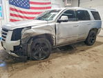 Cadillac Escalade 2017