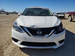 Nissan Sentra 2017