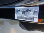 Mazda CX-9 2023