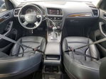 Audi Q5 2013