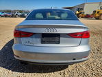 Audi A3 2016