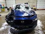Mazda CX-30 2025