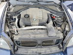 BMW X5 2012
