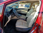Lexus HS 2011