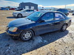 Honda Civic 2002