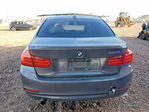 BMW Series 3 2013