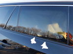 Lexus TX 2024