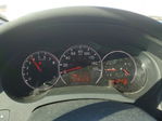 Nissan Altima 2012