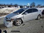 Honda Civic 2007