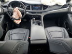 Buick Enclave 2020