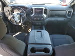 Chevrolet Silverado 2021