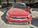 Kia Forte 2021