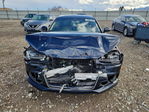 Audi A7 2016