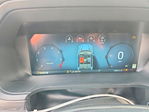 Ford F-150 2025