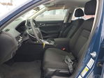 Honda Civic 2026