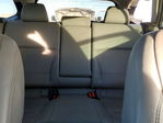 Subaru Outback 2019