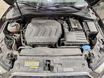 Audi A3 2018