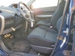Scion xA 2006