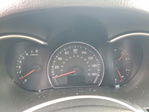 Kia Sorento 2014