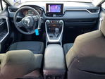 Toyota RAV 4 2024