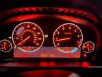 BMW Series 7 2010
