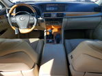 LS 2014
