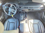 Audi Q7 2019