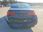 BMW M5 2020