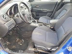 Mazda 3 2005